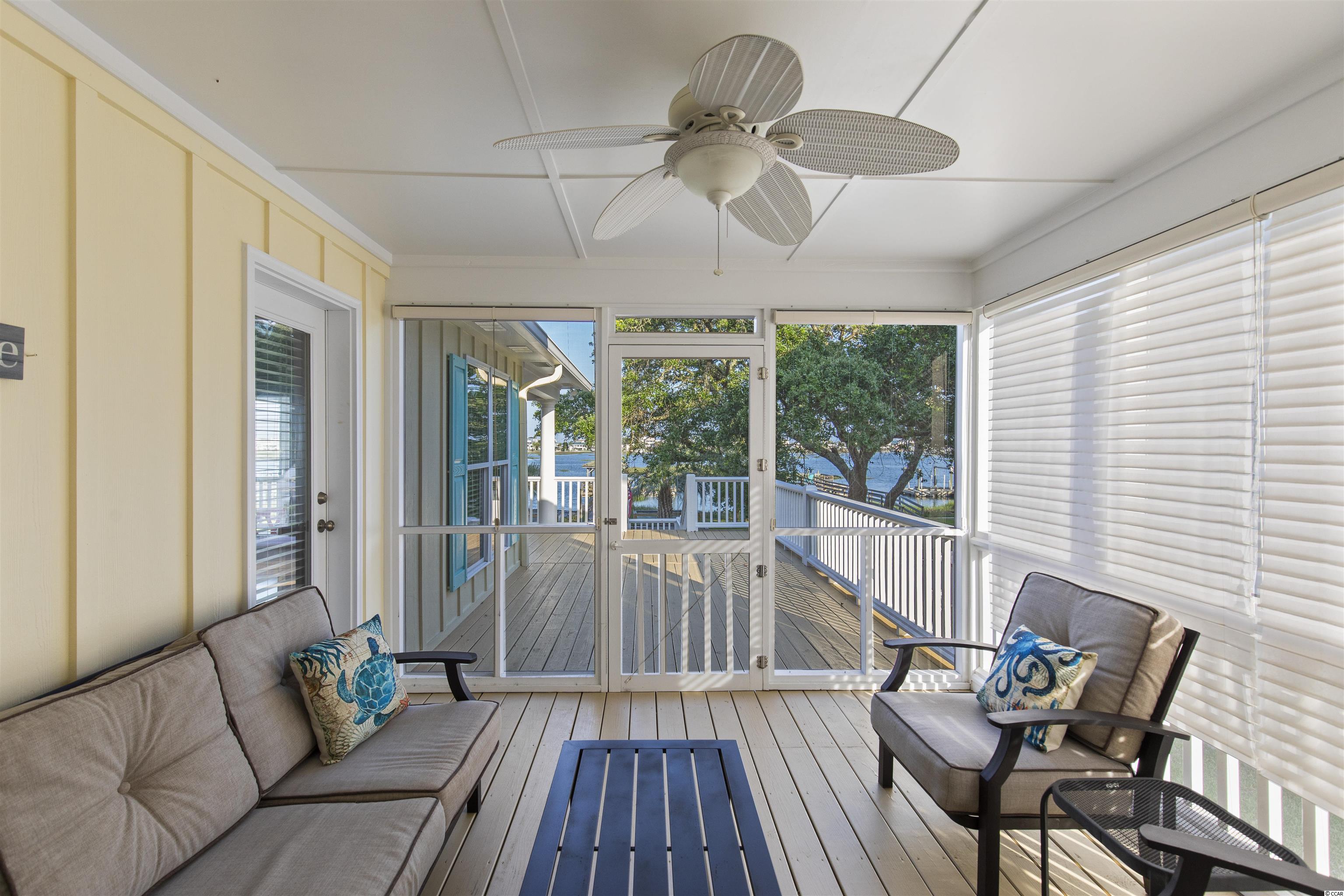 3131 State Rd S-26-816 Murrells Inlet, SC 29576 - Photo 24 of 40