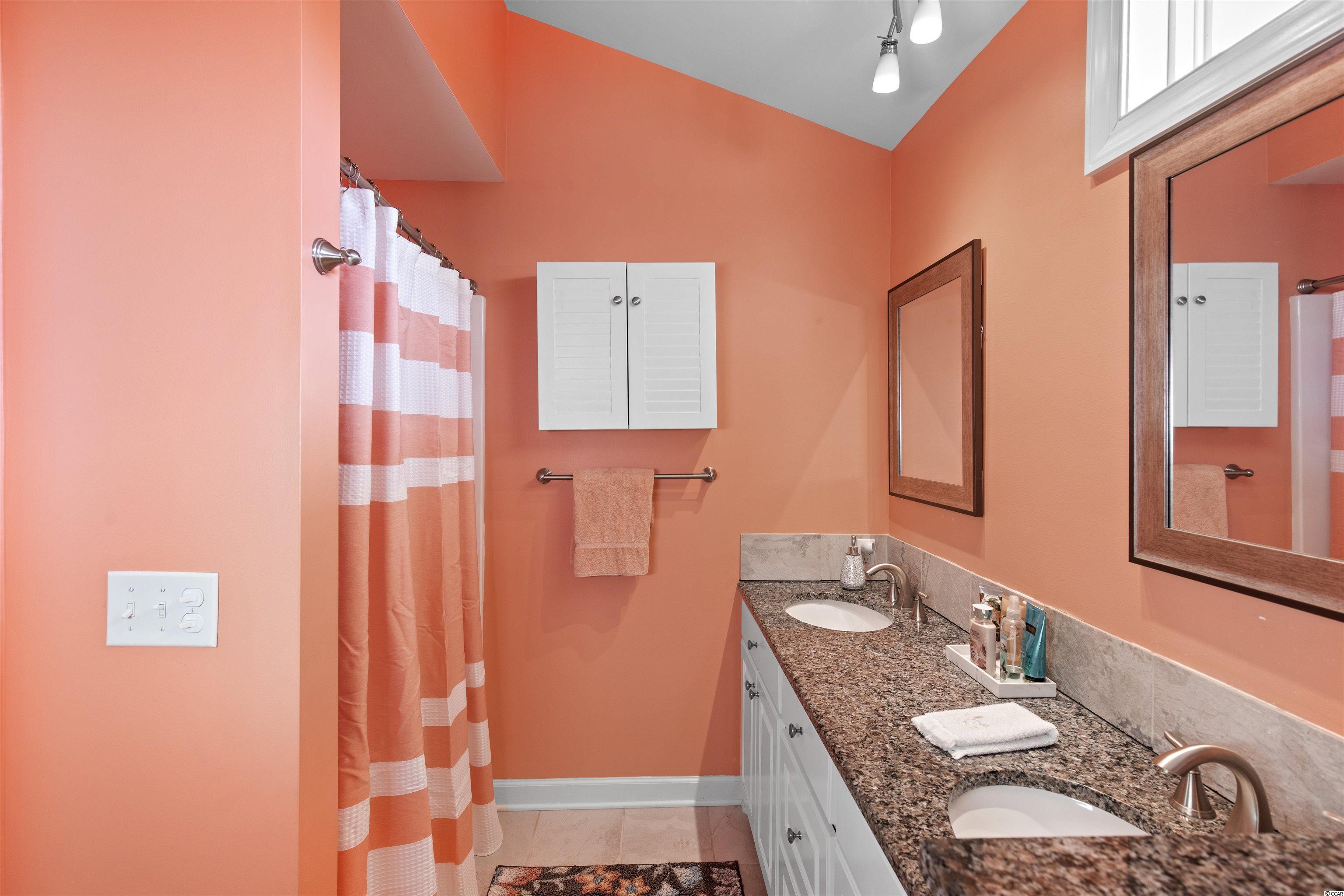 3131 State Rd S-26-816 Murrells Inlet, SC 29576 - Photo 25 of 40