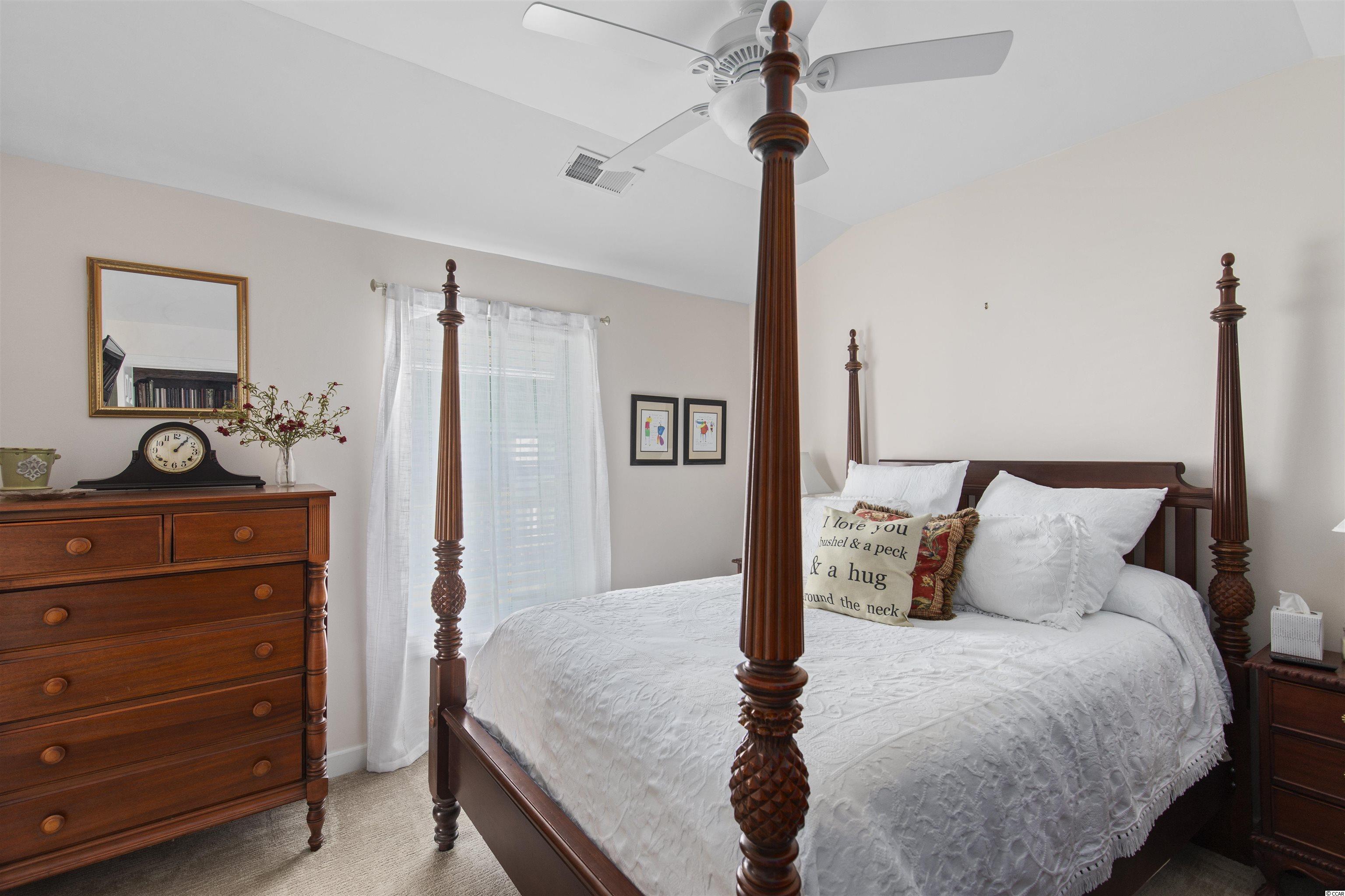 3131 State Rd S-26-816 Murrells Inlet, SC 29576 - Photo 27 of 40