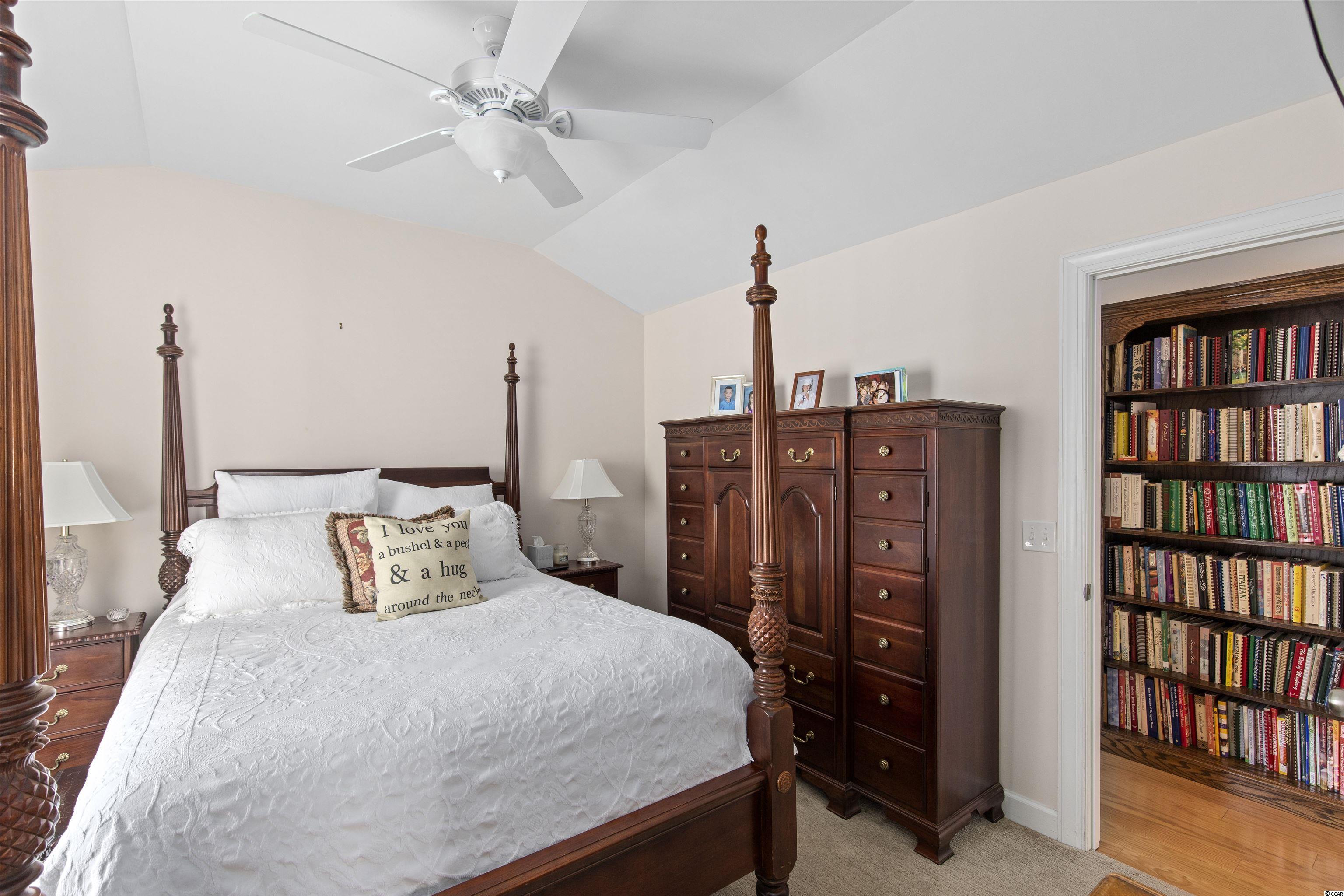 3131 State Rd S-26-816 Murrells Inlet, SC 29576 - Photo 28 of 40