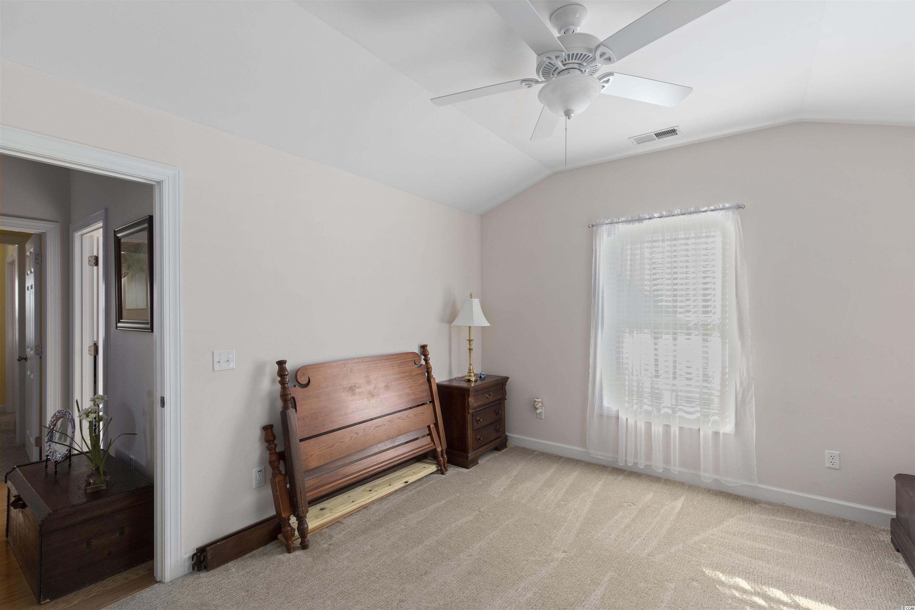 3131 State Rd S-26-816 Murrells Inlet, SC 29576 - Photo 30 of 40