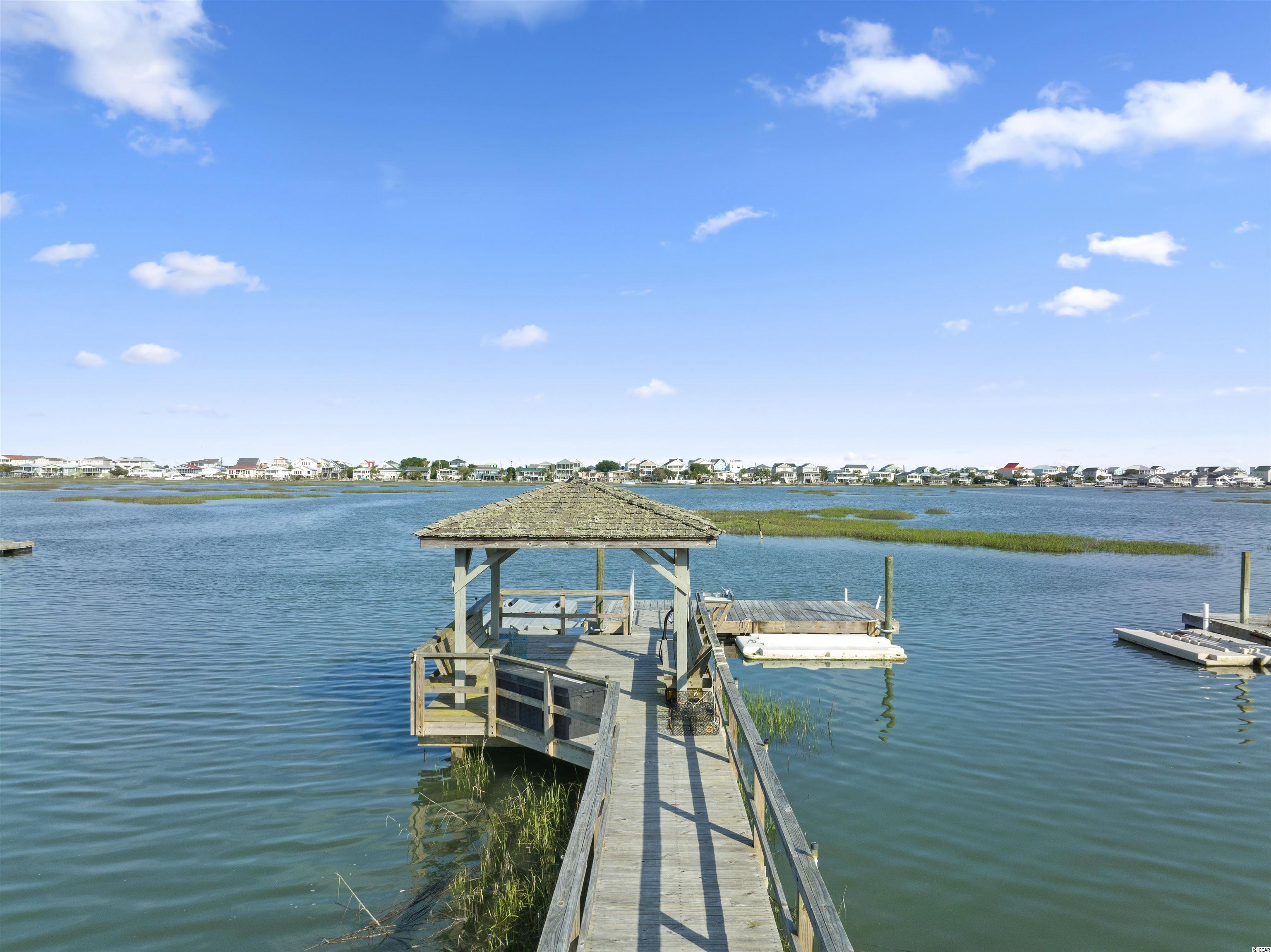 3131 State Rd S-26-816 Murrells Inlet, SC 29576 - Photo 3 of 40
