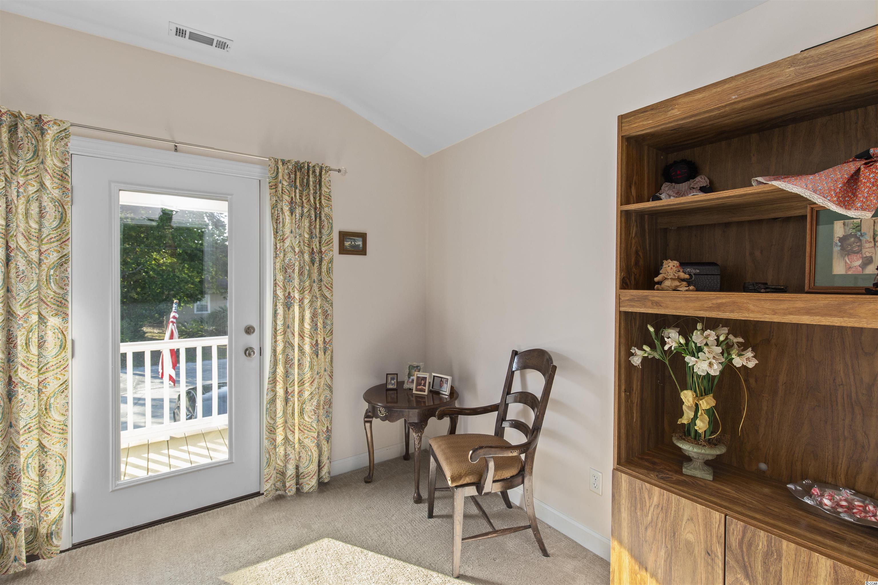 3131 State Rd S-26-816 Murrells Inlet, SC 29576 - Photo 31 of 40