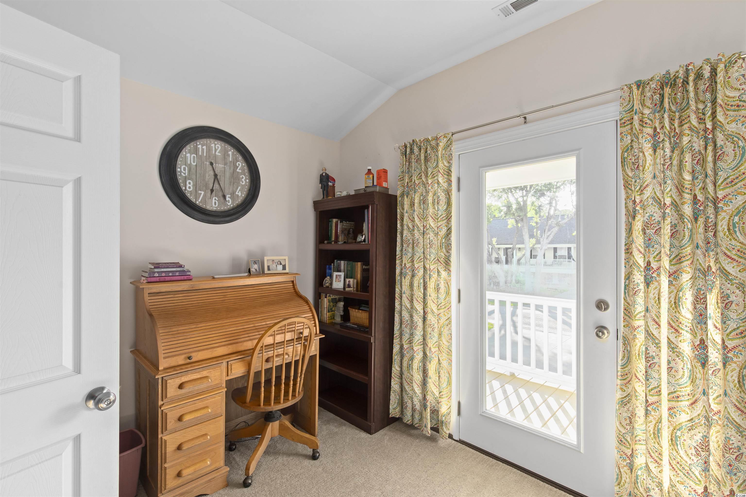 3131 State Rd S-26-816 Murrells Inlet, SC 29576 - Photo 32 of 40