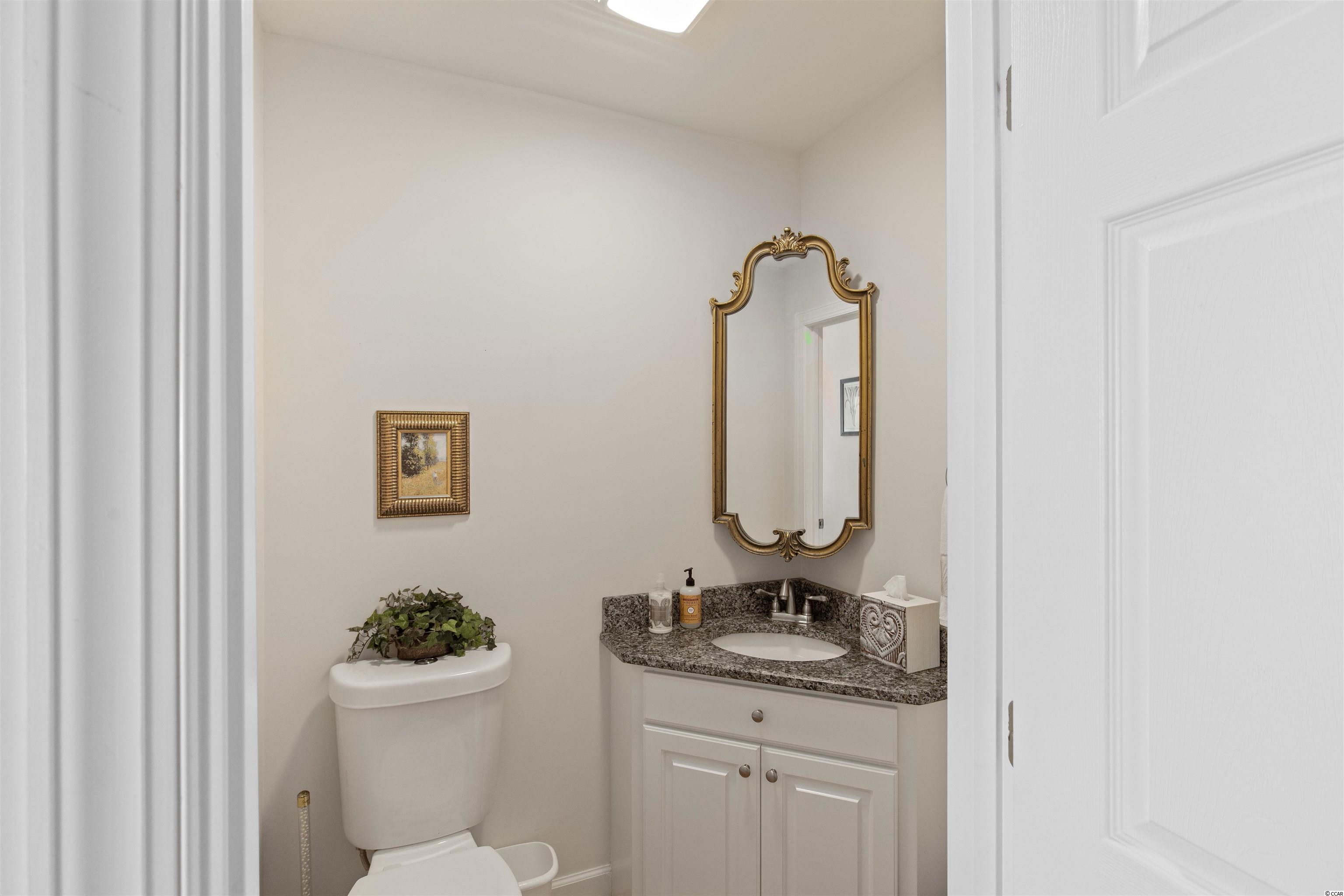 3131 State Rd S-26-816 Murrells Inlet, SC 29576 - Photo 33 of 40