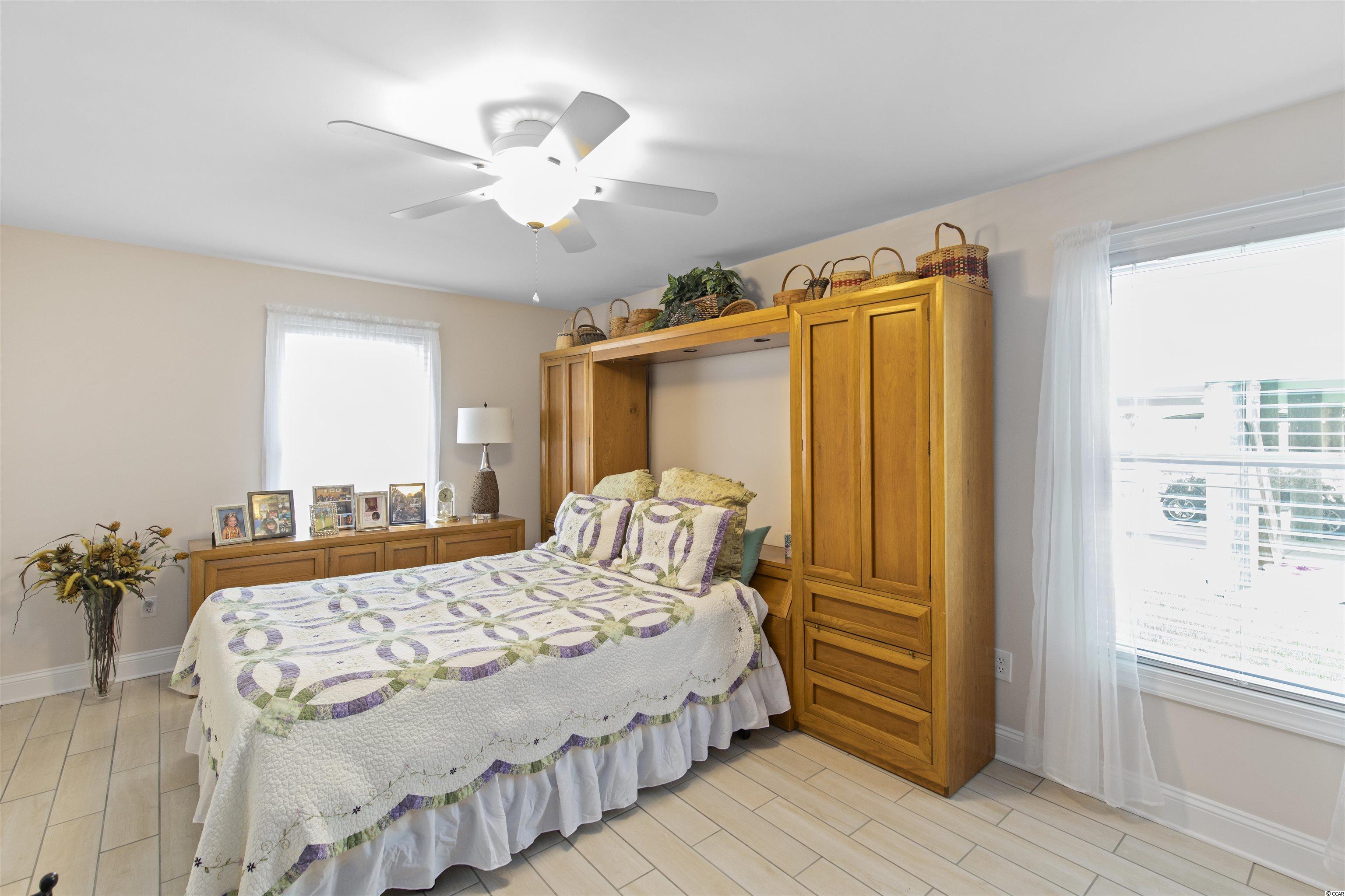3131 State Rd S-26-816 Murrells Inlet, SC 29576 - Photo 34 of 40