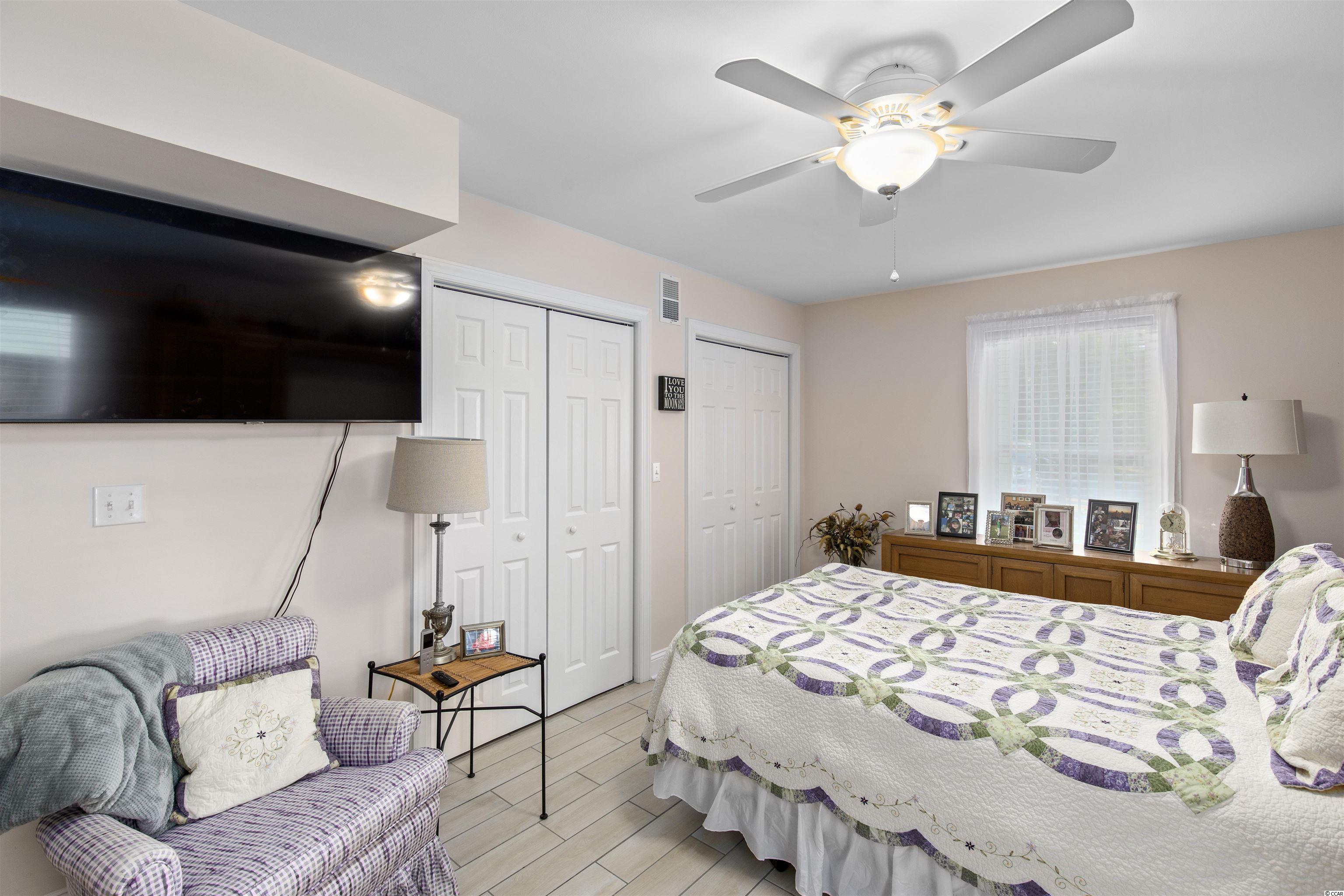 3131 State Rd S-26-816 Murrells Inlet, SC 29576 - Photo 36 of 40