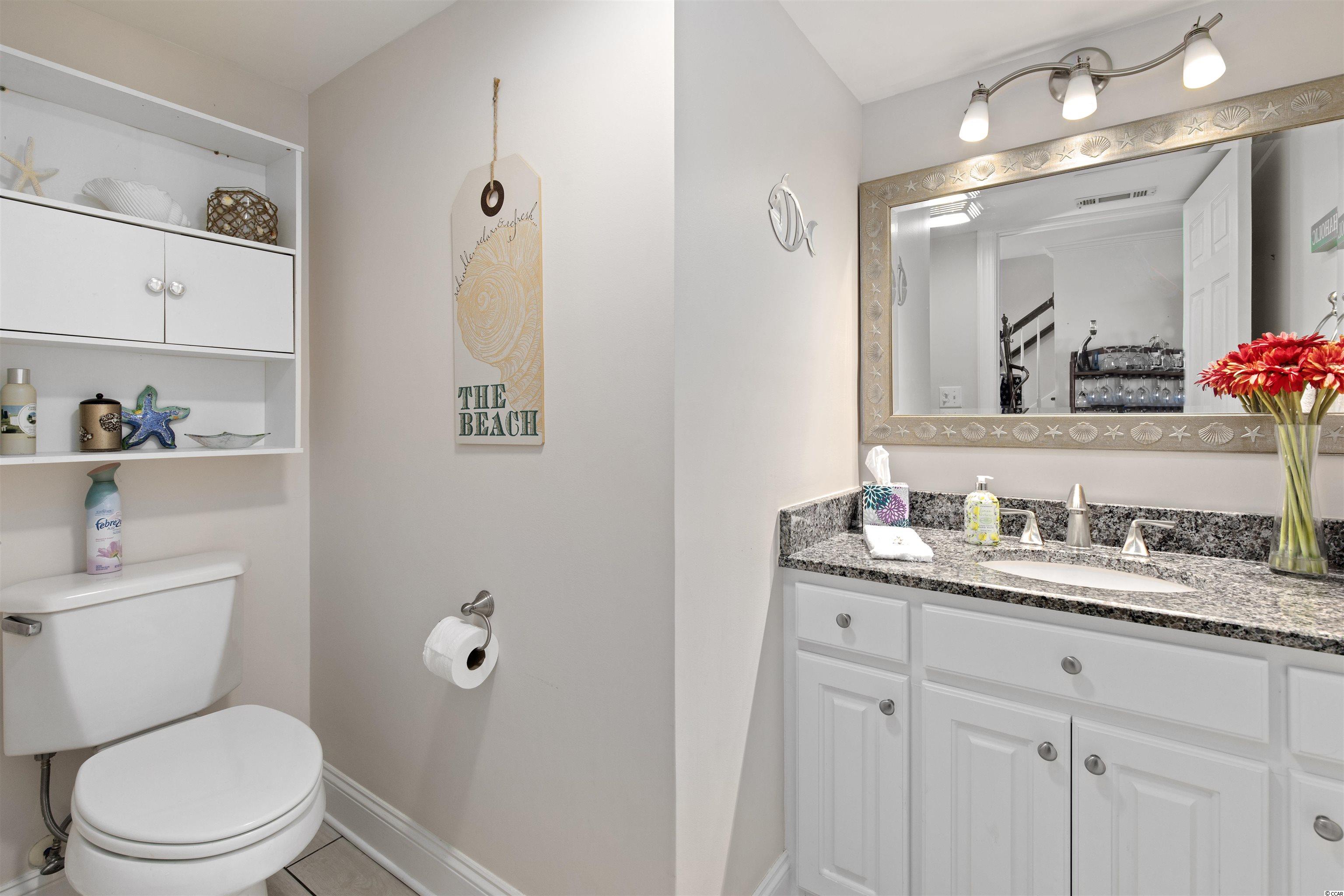 3131 State Rd S-26-816 Murrells Inlet, SC 29576 - Photo 37 of 40