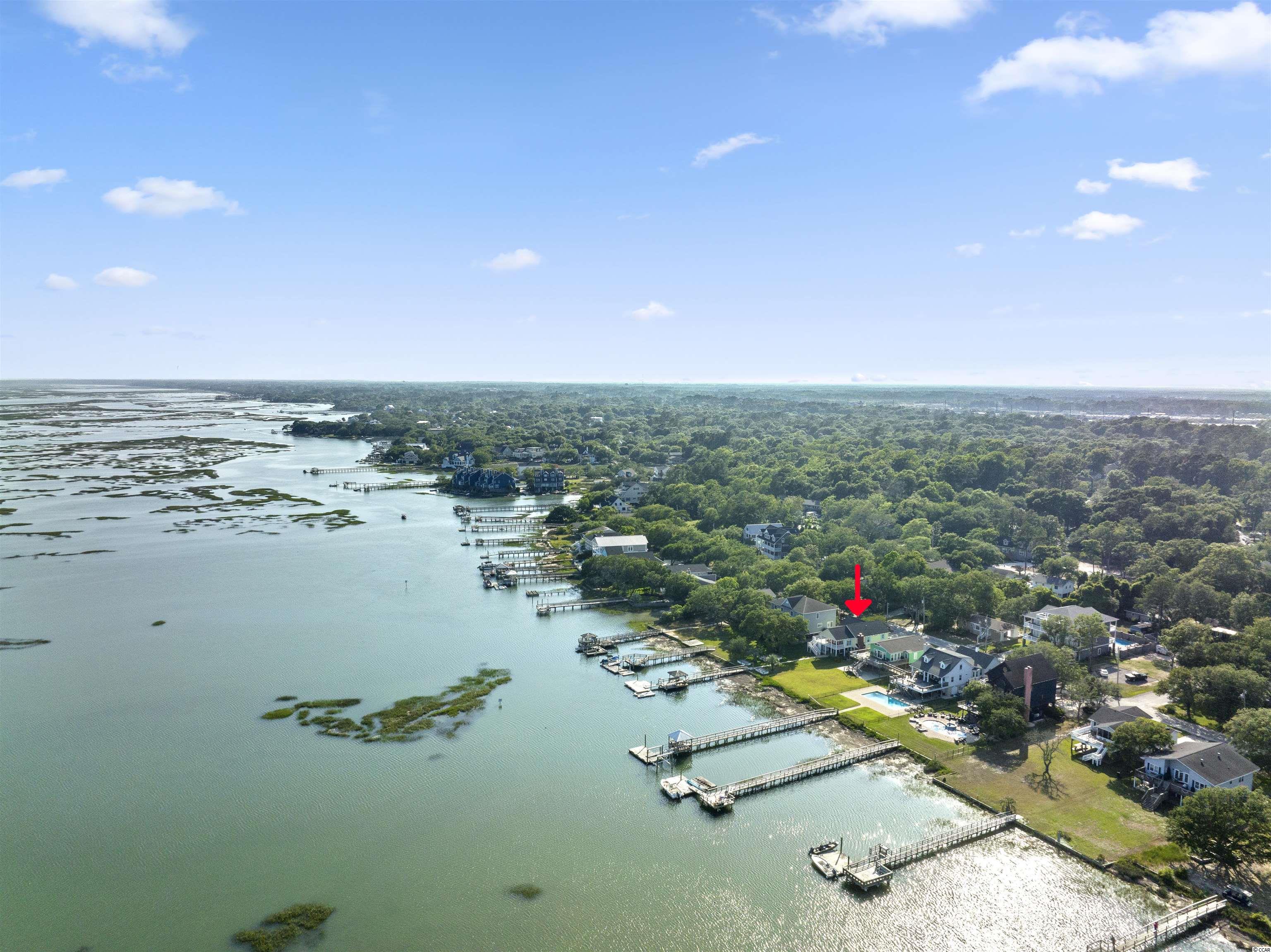 3131 State Rd S-26-816 Murrells Inlet, SC 29576 - Photo 4 of 40