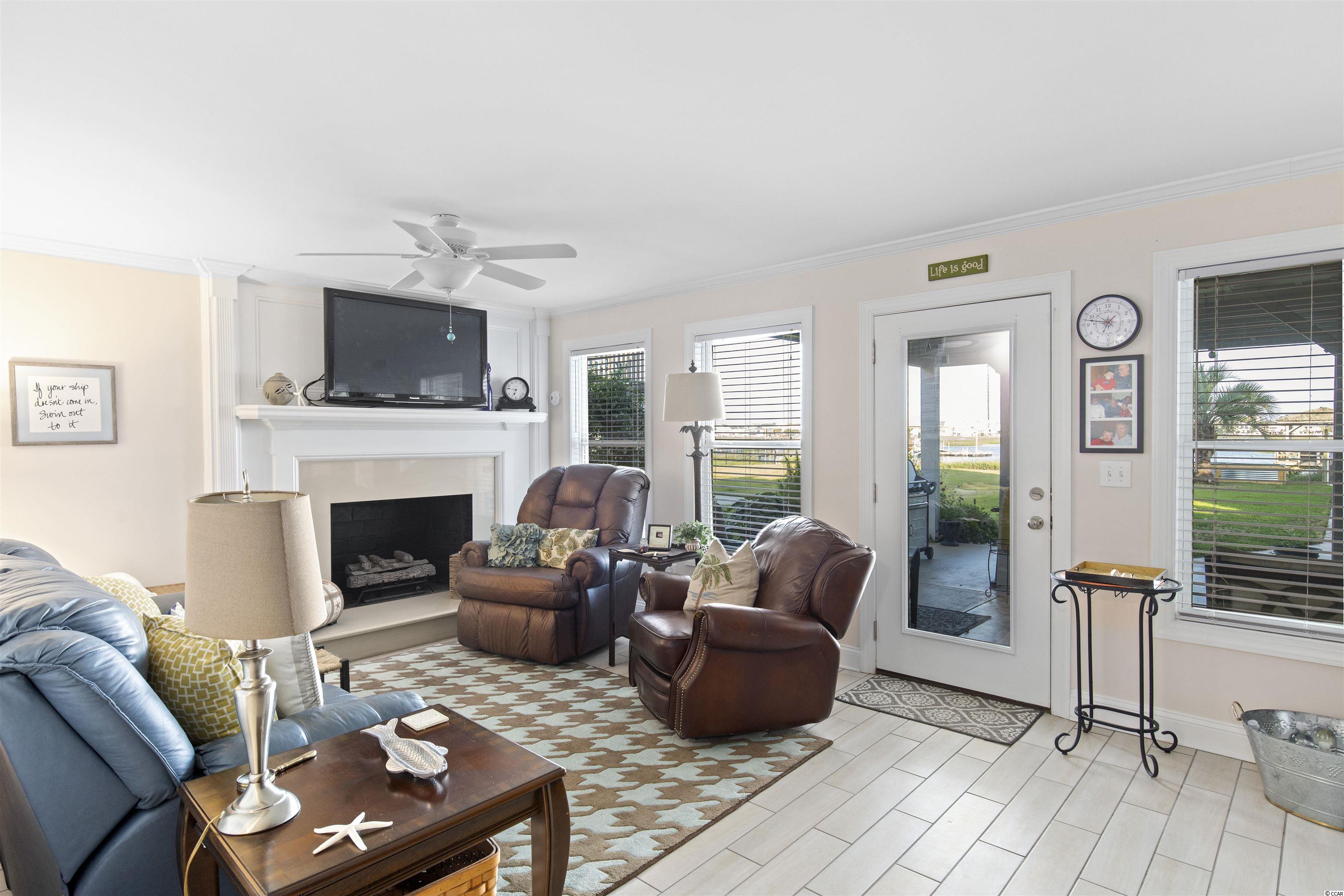 3131 State Rd S-26-816 Murrells Inlet, SC 29576 - Photo 6 of 40