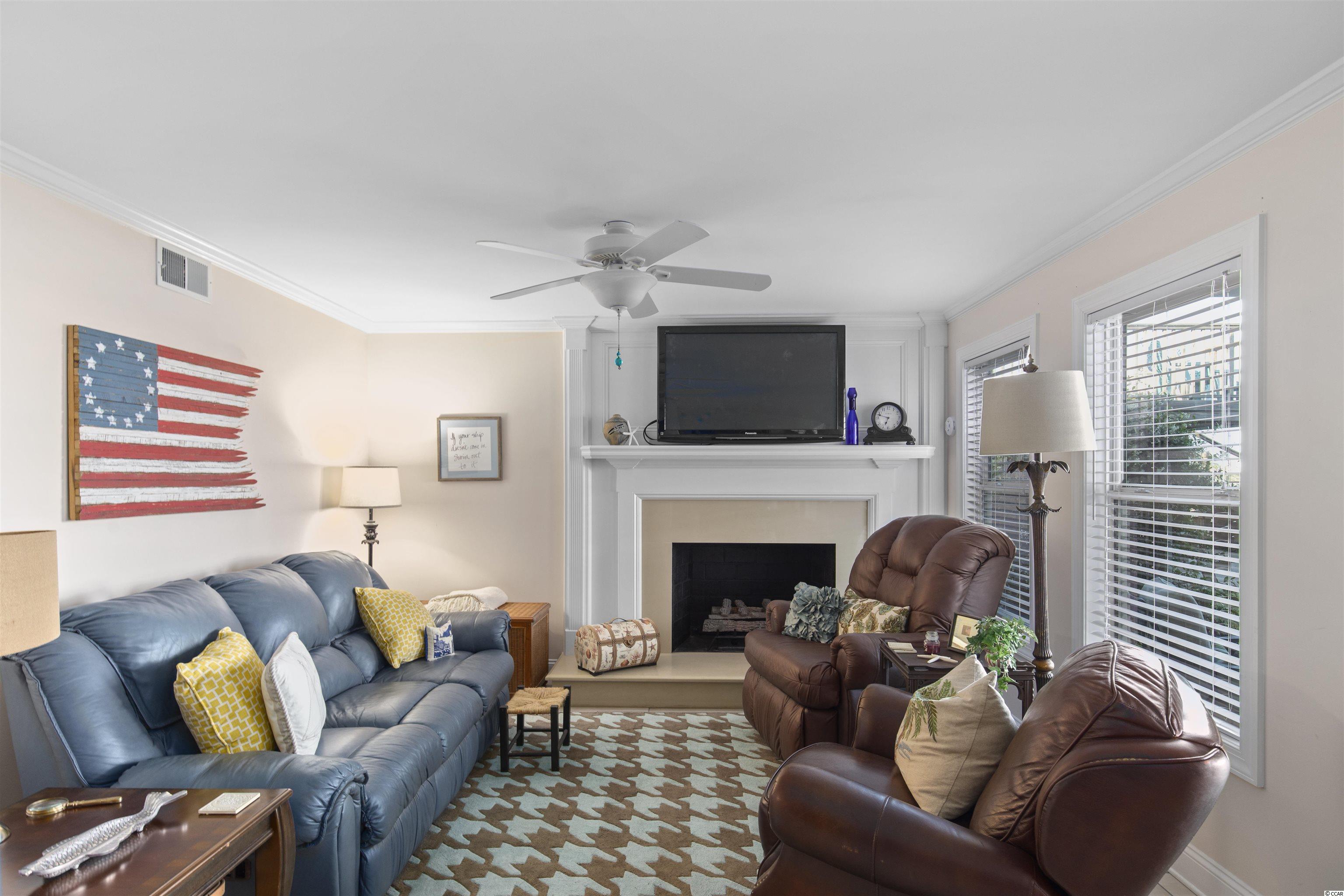 3131 State Rd S-26-816 Murrells Inlet, SC 29576 - Photo 8 of 40