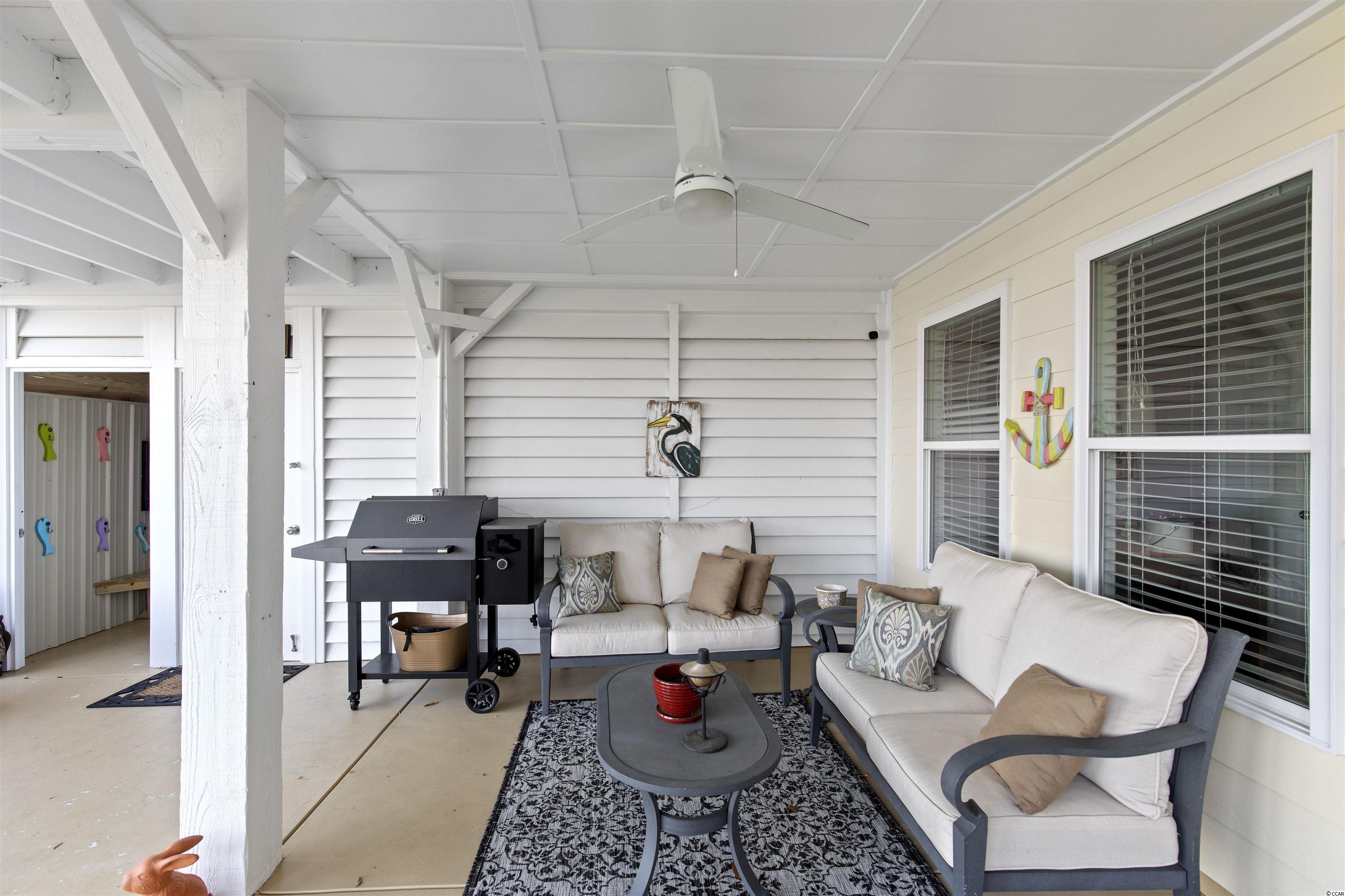 3131 State Rd S-26-816 Murrells Inlet, SC 29576 - Photo 9 of 40