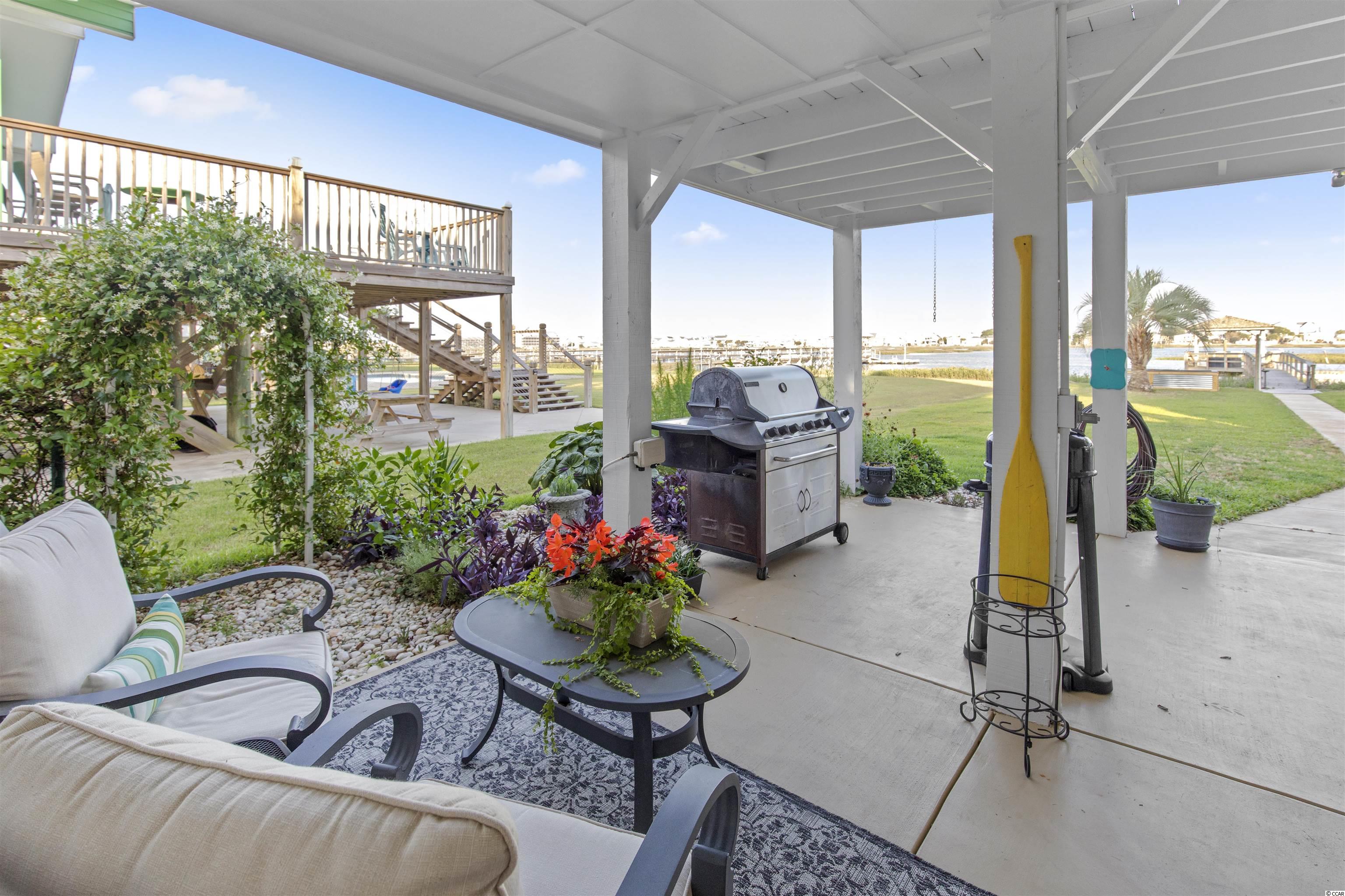 3131 State Rd S-26-816 Murrells Inlet, SC 29576 - Photo 10 of 40
