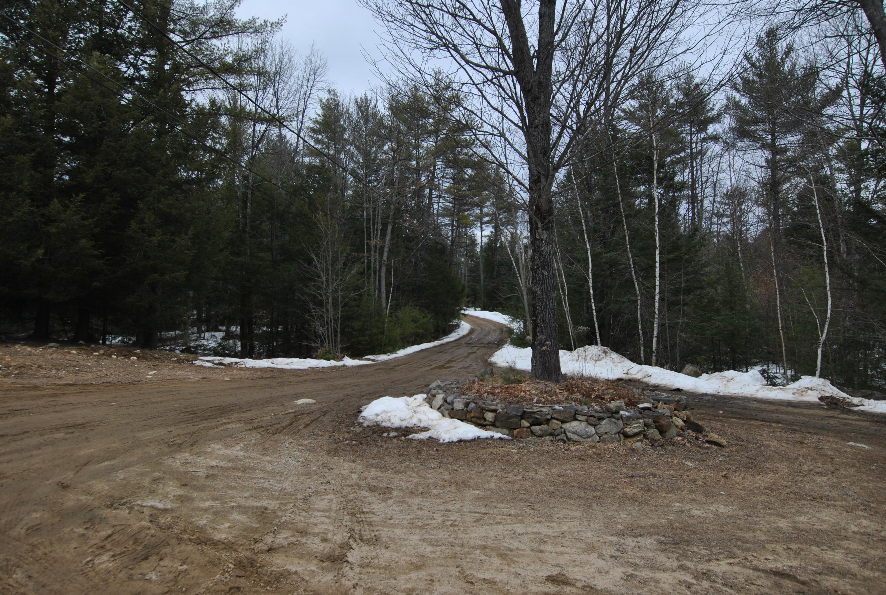 39 Gile Road West Newfield, ME 04095 - Photo 13 of 16 DSC_0275