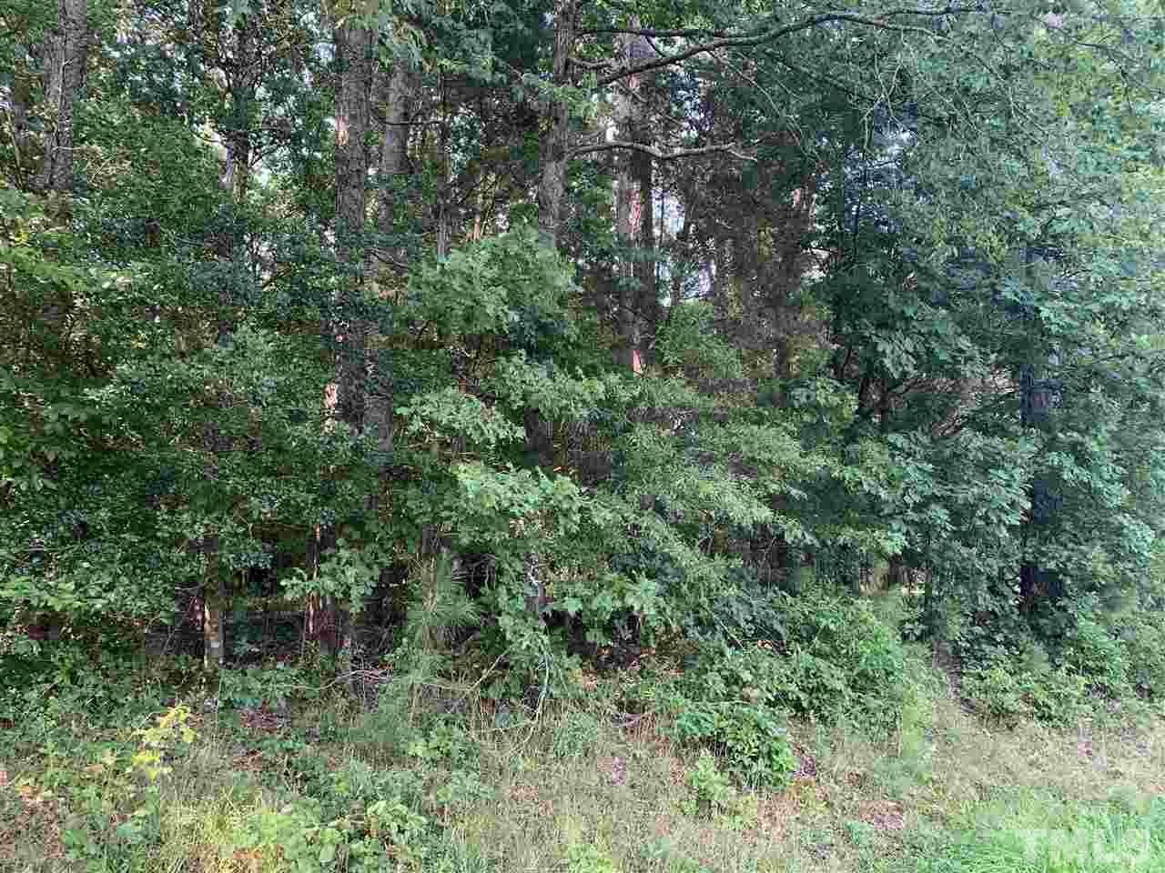 426 Orange Factory Road Bahama, NC 27503 - Photo 1 of 4