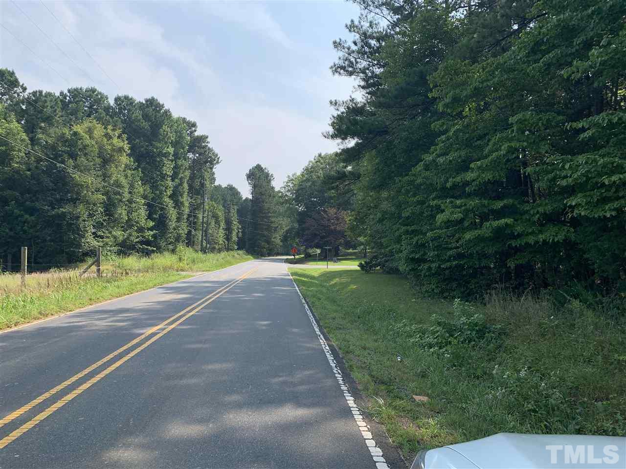426 Orange Factory Road Bahama, NC 27503 - Photo 4 of 4