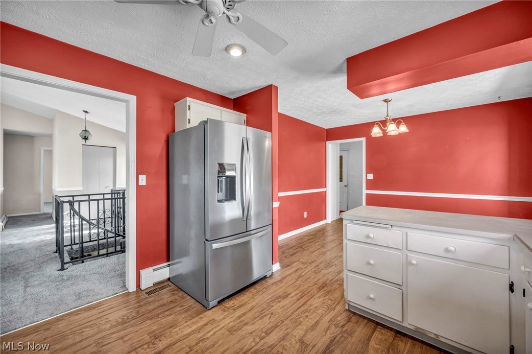 3380 Crandall Road Collins, OH 44826 - Photo 14 of 40