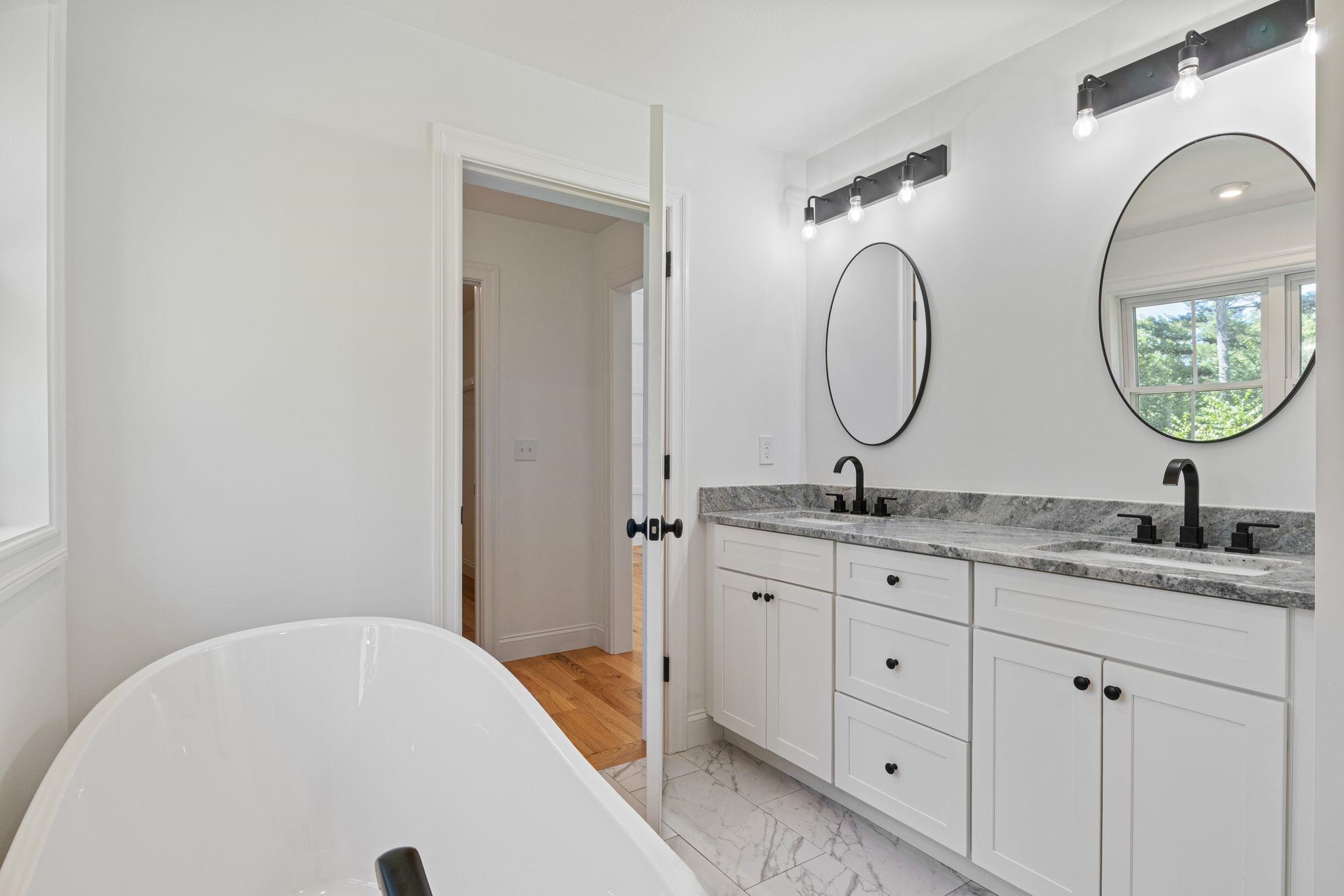 21 Sanborn Road Hampton Falls, NH 03844 - Photo 39 of 49 Gallery Image 39