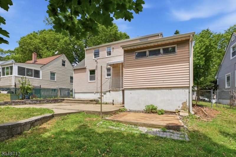 20 Sunnyside Road West Orange, NJ 07052 - Photo 34 of 39 Gallery Image 34