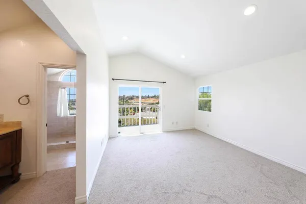 $5,700 | 822 Ida Avenue, Solana Beach, CA 92075