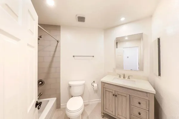 $5,700 | 822 Ida Avenue, Solana Beach, CA 92075