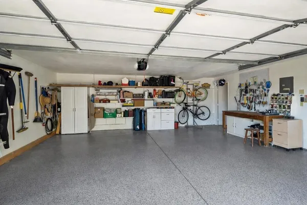 $5,700 | 822 Ida Avenue, Solana Beach, CA 92075