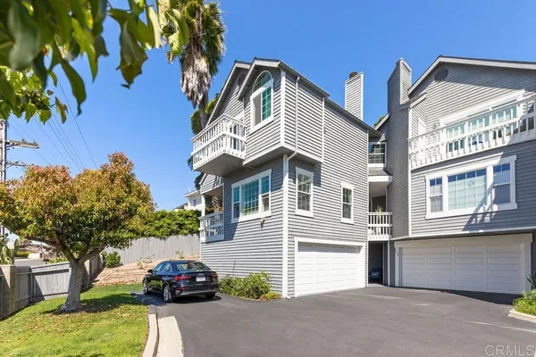 $5,700 | 822 Ida Avenue, Solana Beach, CA 92075
