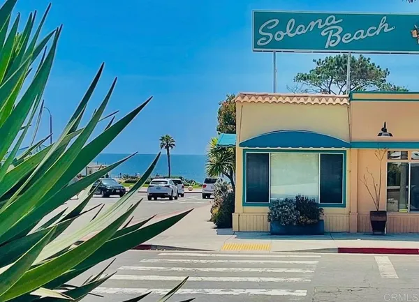 $5,700 | 822 Ida Avenue, Solana Beach, CA 92075