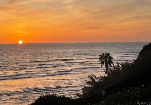 $5,700 | 822 Ida Avenue, Solana Beach, CA 92075