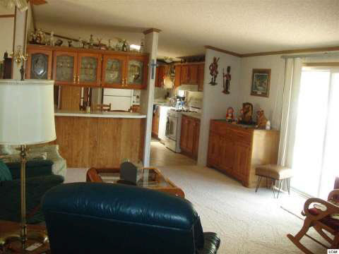 12910 Waterman Road Brooklyn, MI 49230 - Photo 16 of 19