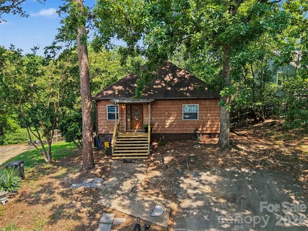$590,000 | 16033 Samoa Court, Fort Mill, SC 29708
