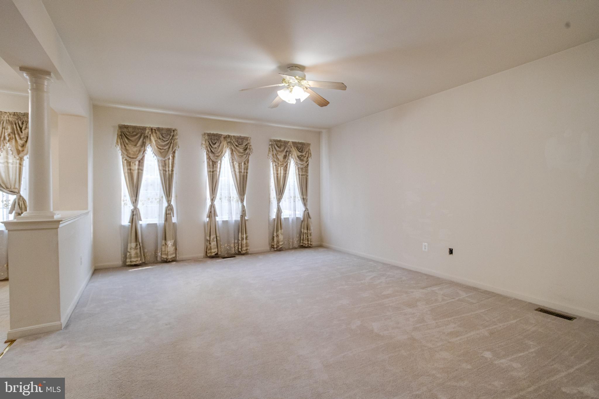 221 Seamaster Road Essex, MD 21221 - Photo 15 of 70