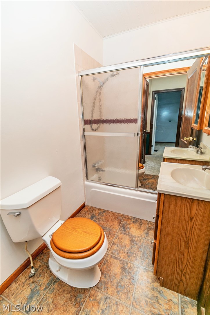 13510 Ravenna Road Chardon, OH 44024 - Photo 23 of 35 Gallery Image 23