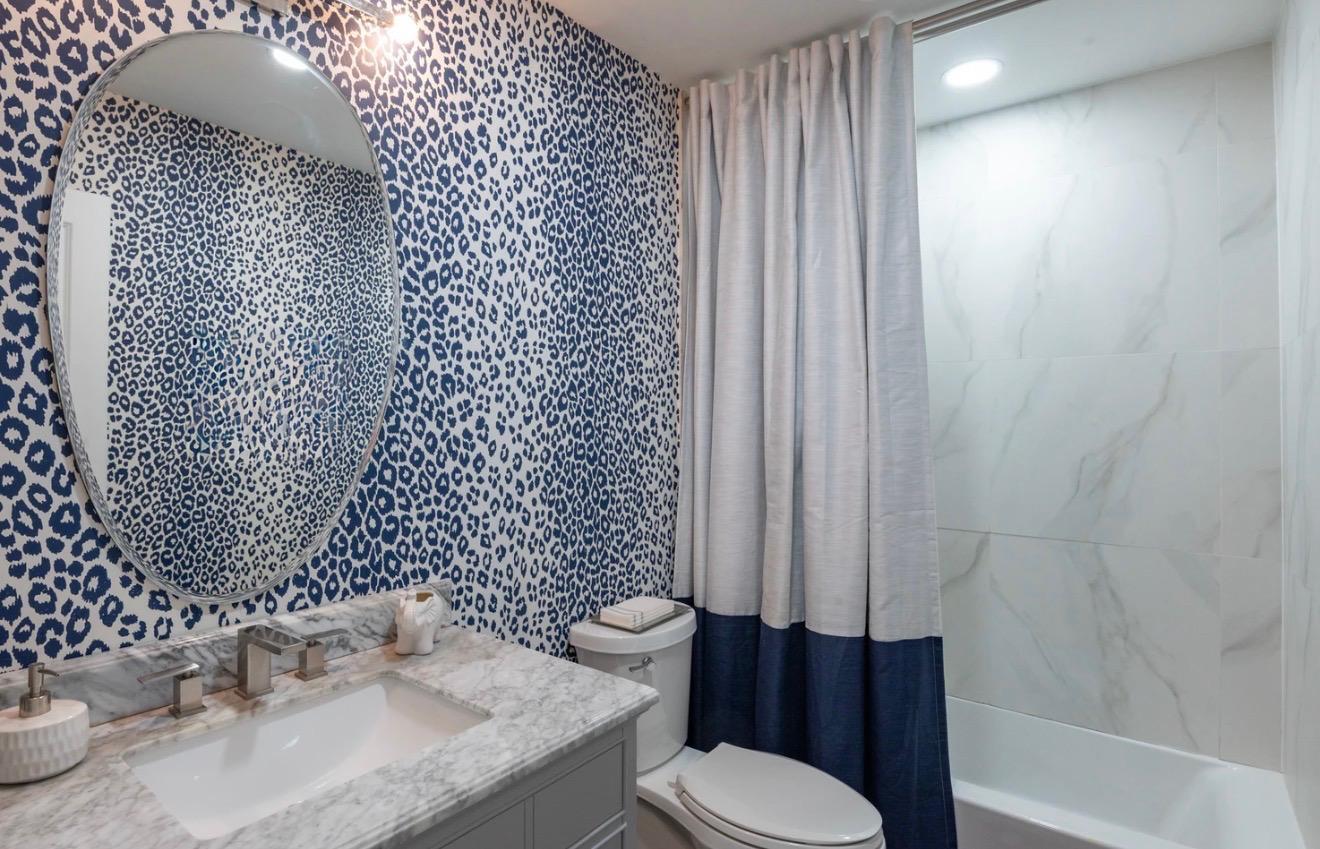 335 Franklin Road West Palm Beach, FL 33405 - Photo 22 of 44 IMG-20260526-WA0032