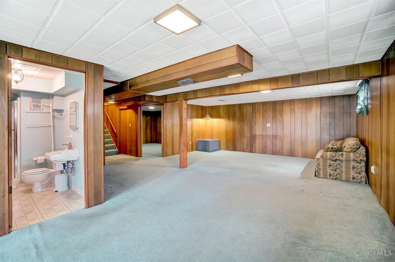 1673 8 Mile Road Cincinnati, OH 45255 - Photo 34 of 50 Gallery Image 34