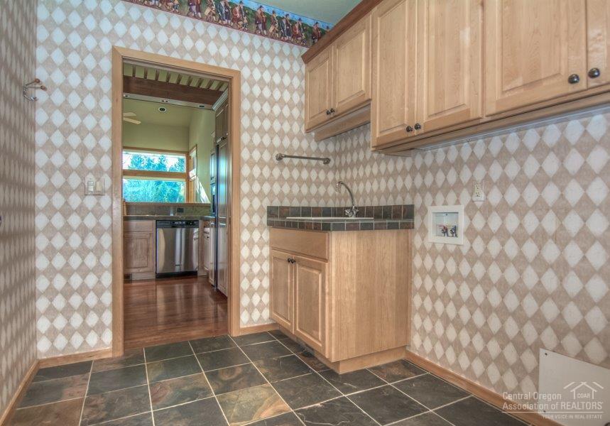 19557 Painted Ridge Loop, Unit 21 Bend, OR 97702 - Photo 24 of 25 Additional Photo