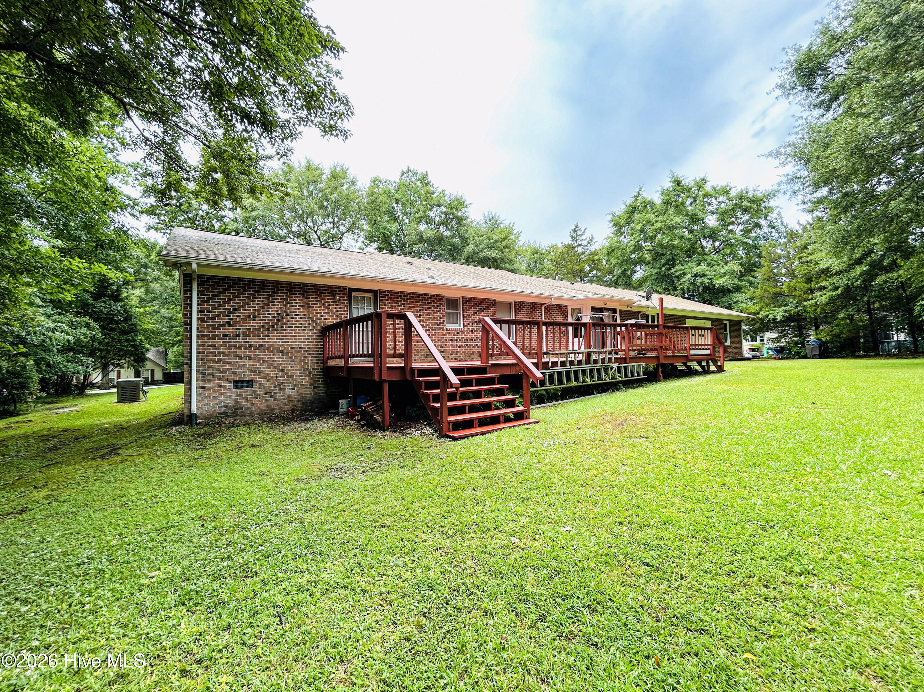 108 Deerfield Road Jacksonville, NC 28540 - Photo 76 of 86 11-IMG_0240