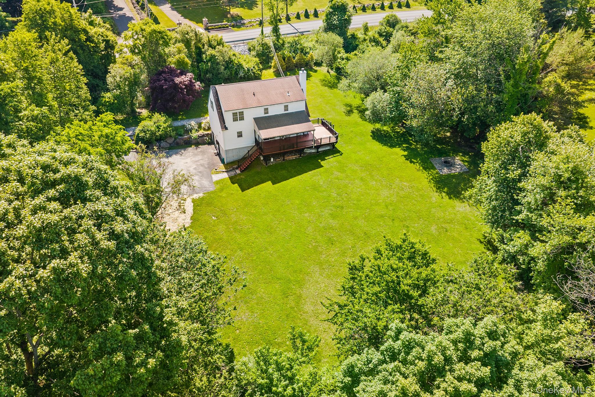 635 Milltown Road Brewster, NY 10509 - Photo 22 of 25