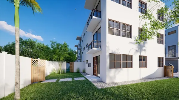 $3,250,000 | 1551 Davie Boulevard, Fort Lauderdale, FL 33312