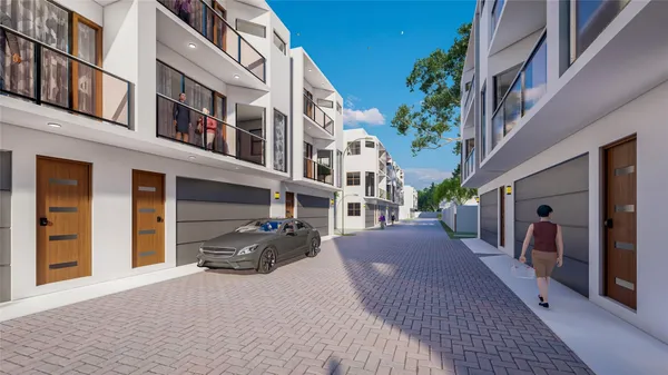 $3,250,000 | 1551 Davie Boulevard, Fort Lauderdale, FL 33312