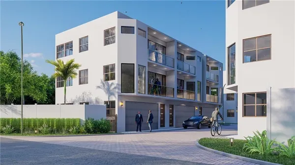 $3,250,000 | 1551 Davie Boulevard, Fort Lauderdale, FL 33312