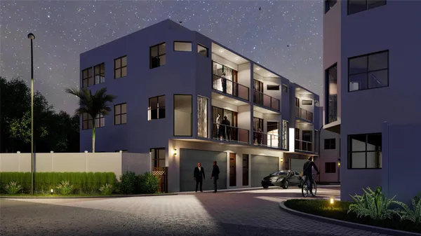 $3,250,000 | 1551 Davie Boulevard, Fort Lauderdale, FL 33312