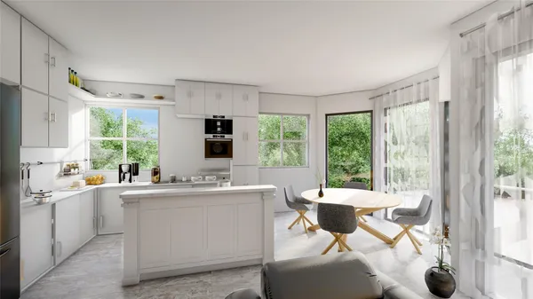 $3,250,000 | 1551 Davie Boulevard, Fort Lauderdale, FL 33312