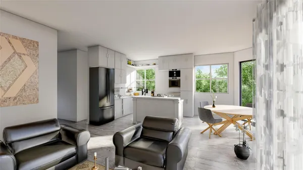 $3,250,000 | 1551 Davie Boulevard, Fort Lauderdale, FL 33312