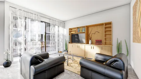 $3,250,000 | 1551 Davie Boulevard, Fort Lauderdale, FL 33312