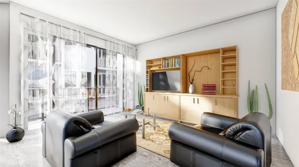 $3,250,000 | 1551 Davie Boulevard, Fort Lauderdale, FL 33312