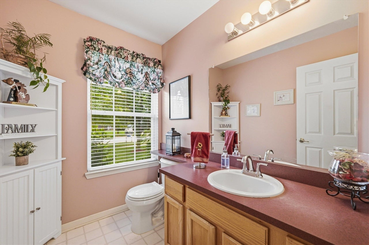 7212 Homestead Road Ypsilanti, MI 48197 - Photo 30 of 36 Gallery Image 30