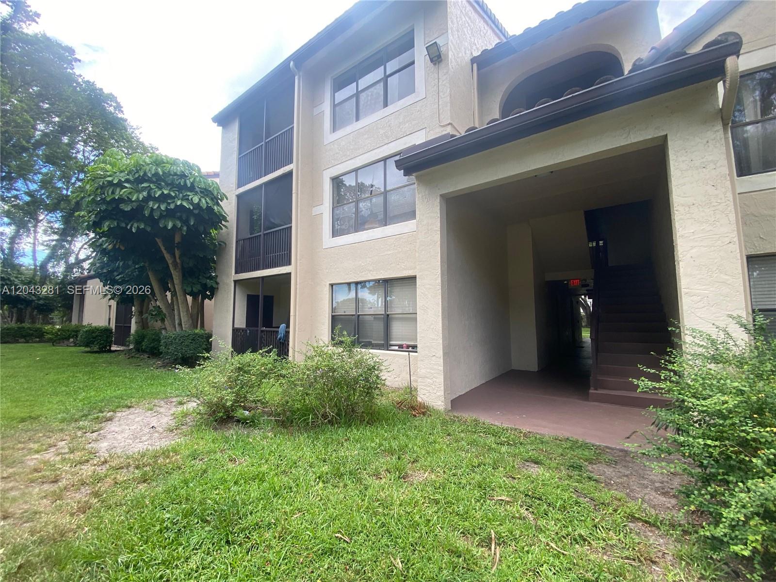 4341 West McNab Road, Unit 21 Pompano Beach, FL 33069 - Photo 15 of 18