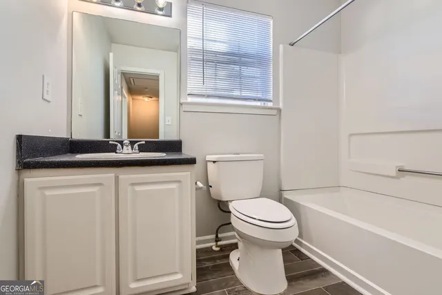 $1,600 | 11381 Michelle Way, Hampton, GA 30228