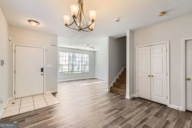 $1,600 | 11381 Michelle Way, Hampton, GA 30228